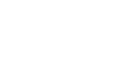 民宿小红叔